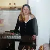 Debora Cecconi745 - @dede78.1 - TikTok
