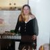 Debora Cecconi - Facebook