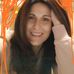 Debora Cecconi - Facebook