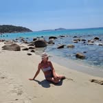 Debora Cecconi - @cecconidebora - Instagram