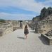 Debora Cecconi - Facebook