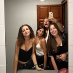 debora cecconi - @debora_cecconi - Instagram