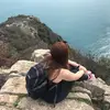 Debora - @deboracecconi27 - TikTok