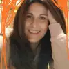 deboracecconi1 - @deboracecconi1 - TikTok
