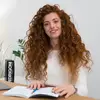 Deborah | Brand Designer - @deborah_cecconi - TikTok