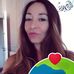Deborah cicconi - Facebook