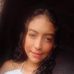 Debora Cedeño - Facebook