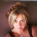 Debora Celano - Facebook