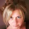 Debora Celano - @deboracelano1 - TikTok