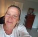 Debora Celano - Facebook