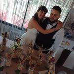 Debora Celano - @debocelano - Instagram