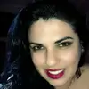 Débora Celano - @user3231251141358 - TikTok