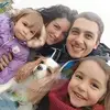 Deborah Celano486 - @deborahcelano486 - TikTok
