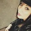 Deborah Celano - @deborahcelano - TikTok