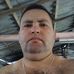 Dubari Cedeño - Facebook