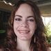 Yenifer Debora Cedeño - Facebook