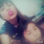 Deboo Lha Antoniiana - @debora_centeno_18 - Instagram