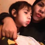 debora alejandra centeno - @debora_alejandra_centeno - Instagram