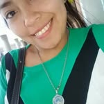 Debora Centeno - @gasparsantino21 - Instagram