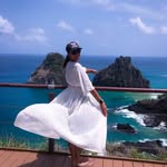 Debora Centeno - @debora.centeno - Instagram