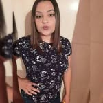 Débora Centeno - @deborarodrigues.rodrigues.315 - Instagram