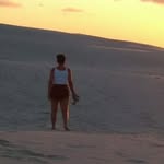 Debora Centeno - @debora_centeno - Instagram