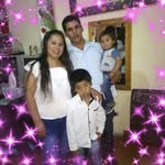 Debora Centeno - @deboracenteno66 - Instagram
