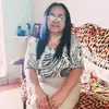 Debora Centeno - @debora.centeno25 - TikTok