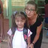Debora Centeno - @debora.centeno2 - TikTok