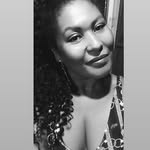 Debora Centeno - @centeno6878 - Instagram