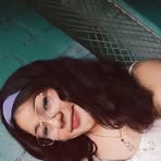Debora Centeno - Facebook