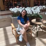 Debora Centeno - Facebook