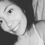 Debora Centeno - @centenodebora - Instagram