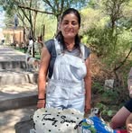 Debora Centeno - Facebook