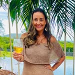 Débora Centeno - @debora.centeno2023 - Instagram
