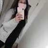 Debora Centeno - @deboracenteno22 - TikTok