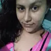 Debora Centeno - @deboracenteno5 - TikTok