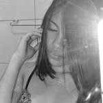 Debora Centeno - @isadrxk_08 - Instagram