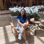 Debora Centeno - @debora_costacenteno - Instagram