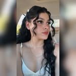 Debora Centeno - @debora_m0211 - Instagram