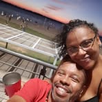 Débora Centeno - Facebook