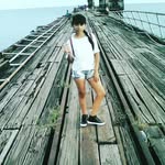 debora centeno - @debora_ester507 - Instagram