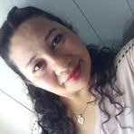 Debora Centeno - Facebook