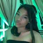 Debora Centeno - @v17885461 - Instagram