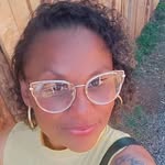 Debora Centeno - @deboracenteno55 - Instagram