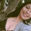 Debora🦋 - @deboracenteno96 - TikTok