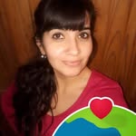Debora Farias - @debora_farias_centeno - Instagram