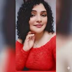 Débora Gaitan Centeno - Facebook