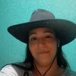 Debora Griselda Centeno - @deboragriseldac - Instagram