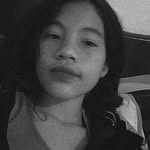 Debora Isabel Centeno Salazar - @debora_9346 - Instagram